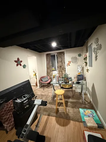 $389,900 | 14236 Breakfast Drive, Redford, MI 48239