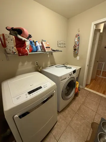 $389,900 | 14236 Breakfast Drive, Redford, MI 48239