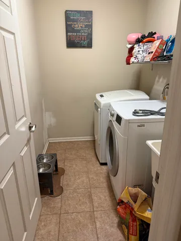 $389,900 | 14236 Breakfast Drive, Redford, MI 48239