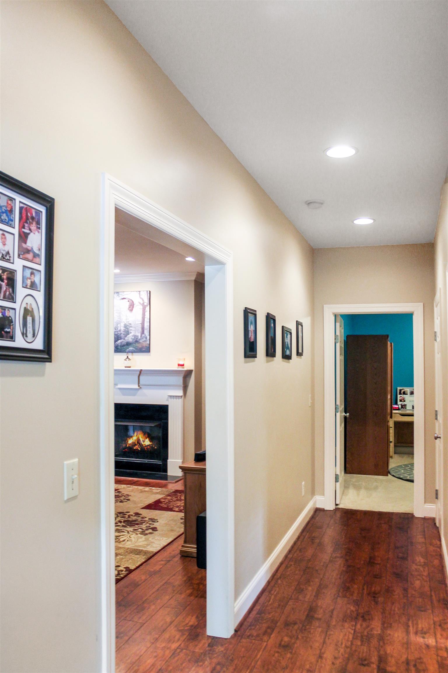 1105 East End Road Manchester, TN 37355 - Photo 20 of 29 Gallery Image 20