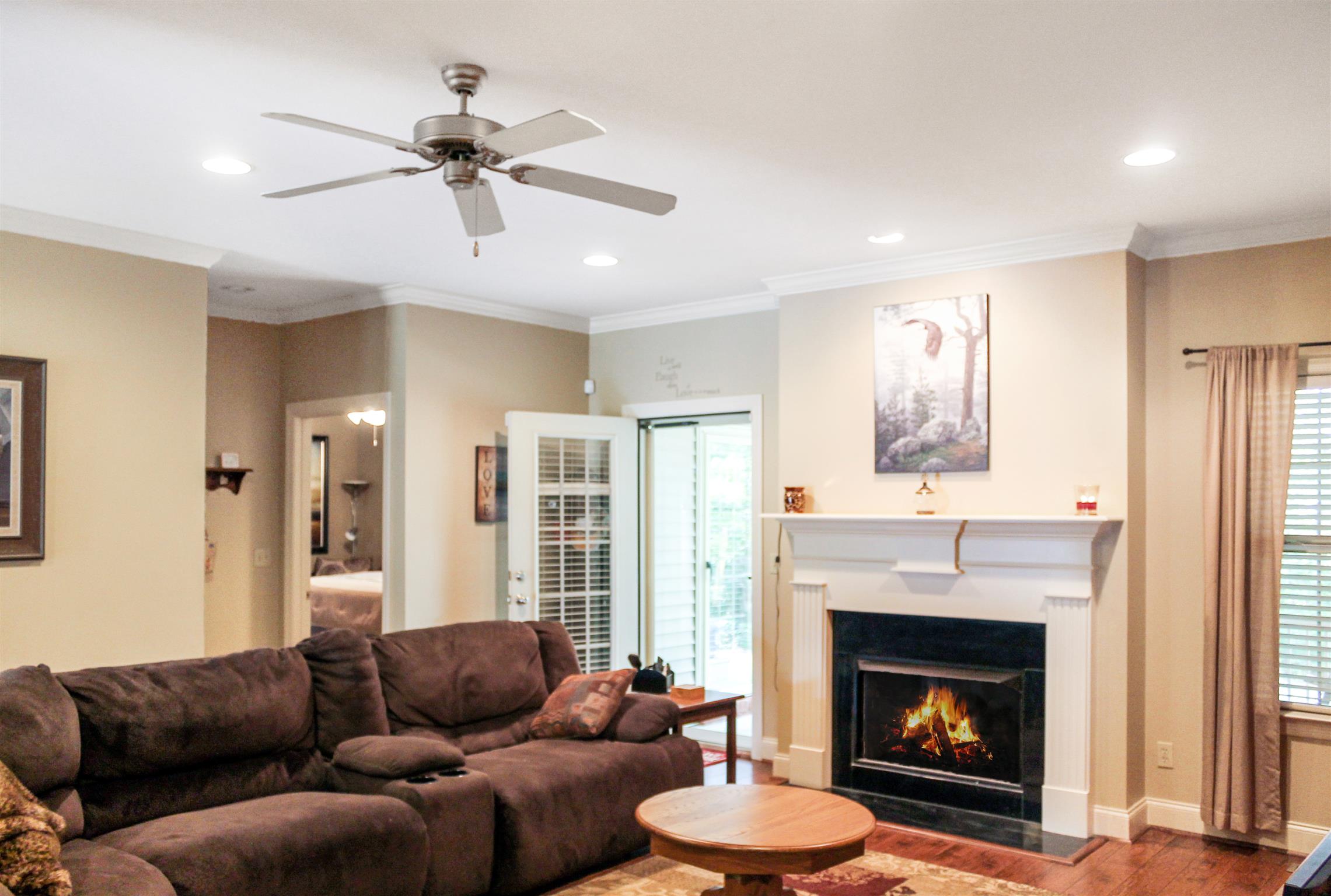 1105 East End Road Manchester, TN 37355 - Photo 3 of 29 Gallery Image 3