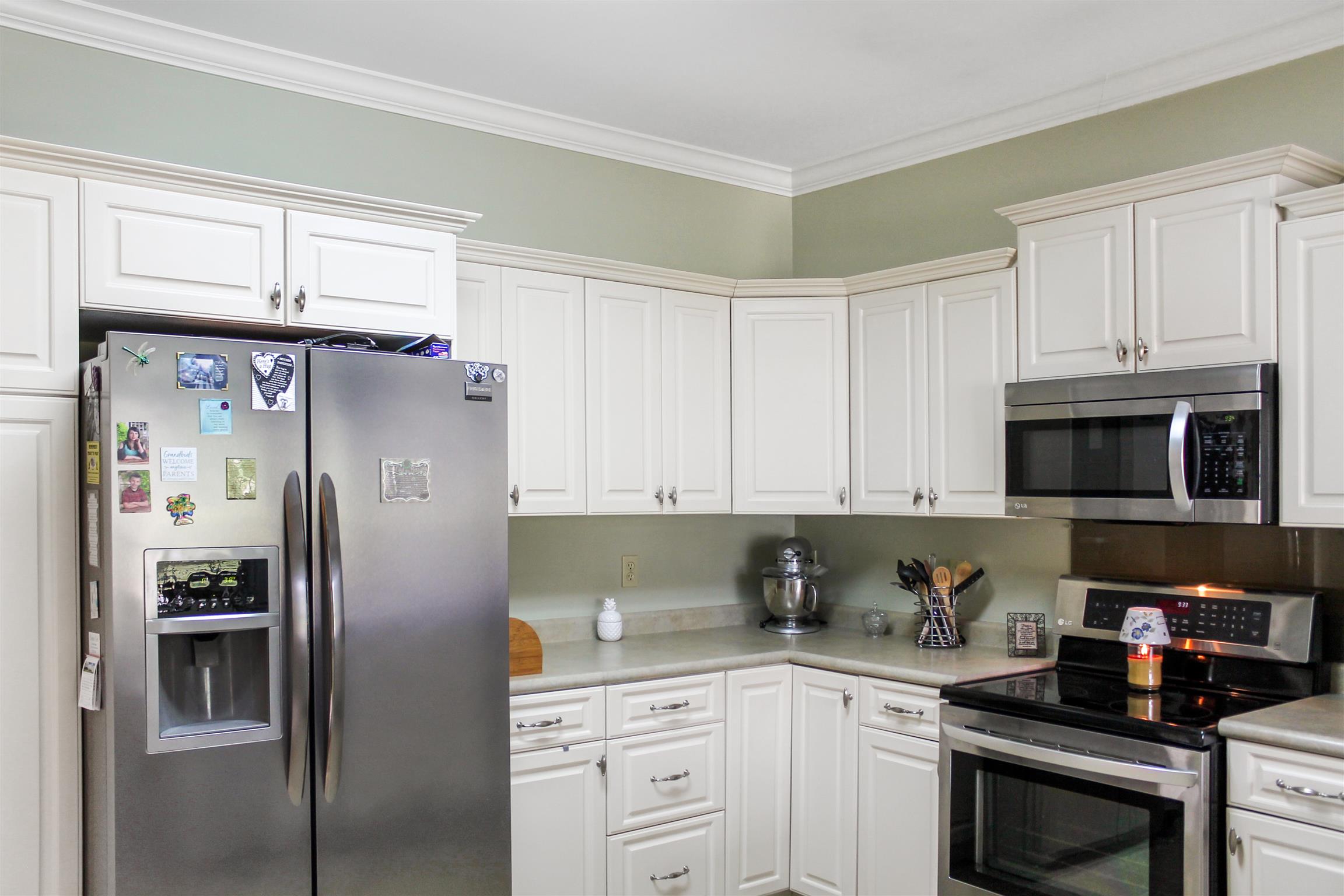 1105 East End Road Manchester, TN 37355 - Photo 8 of 29 Gallery Image 8