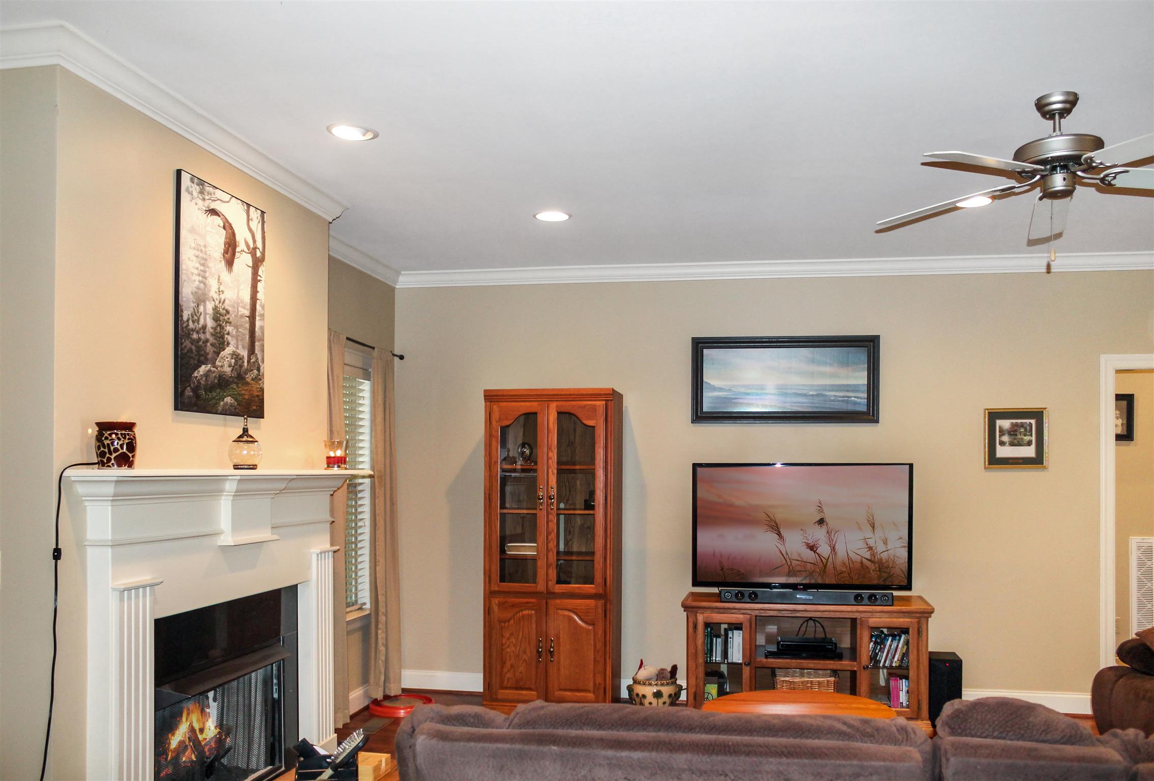 1105 East End Road Manchester, TN 37355 - Photo 9 of 29 Gallery Image 9