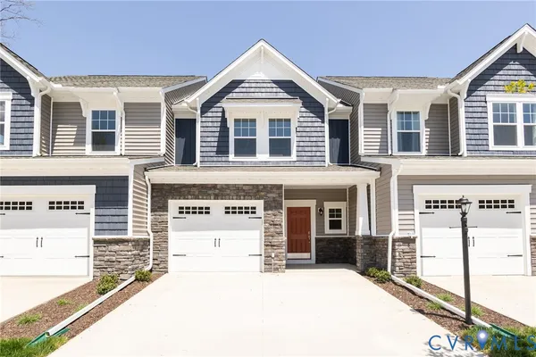 $386,950 | 18779 Palisades Ridge, Moseley, VA 23120
