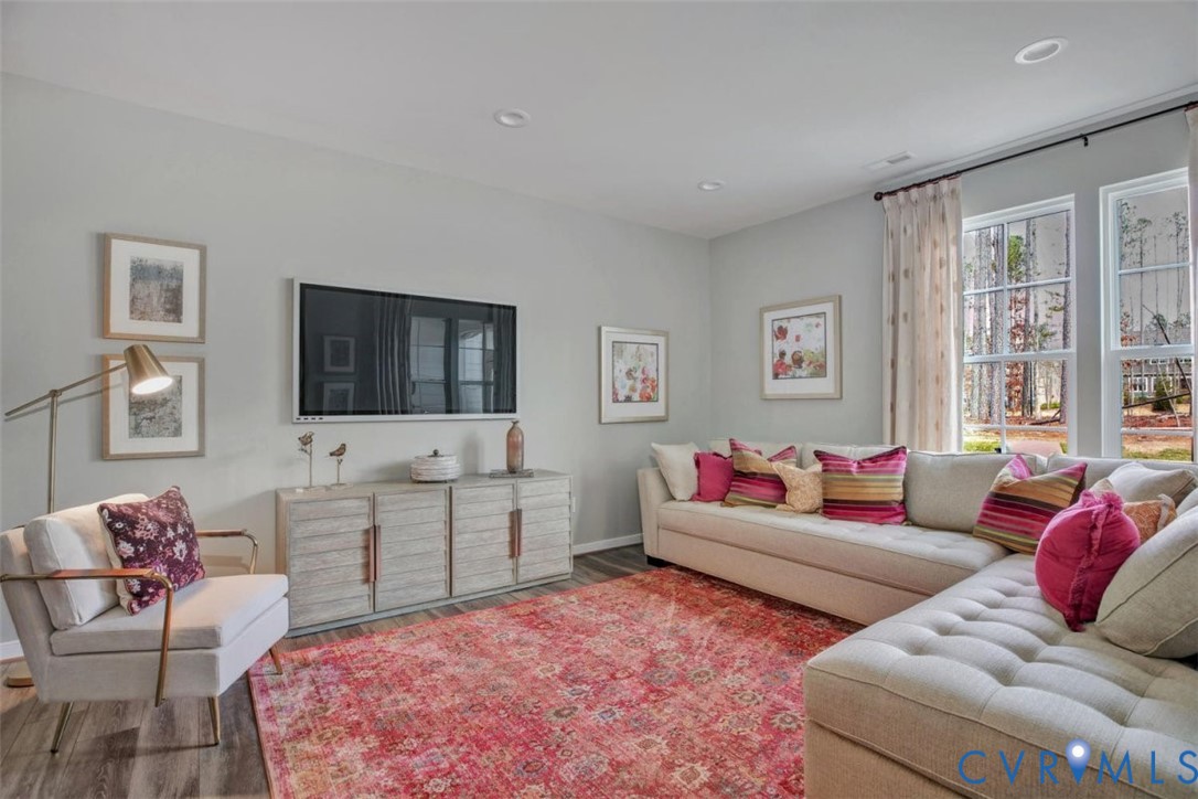 18779 Palisades Ridge Moseley, VA 23120 - Photo 11 of 36