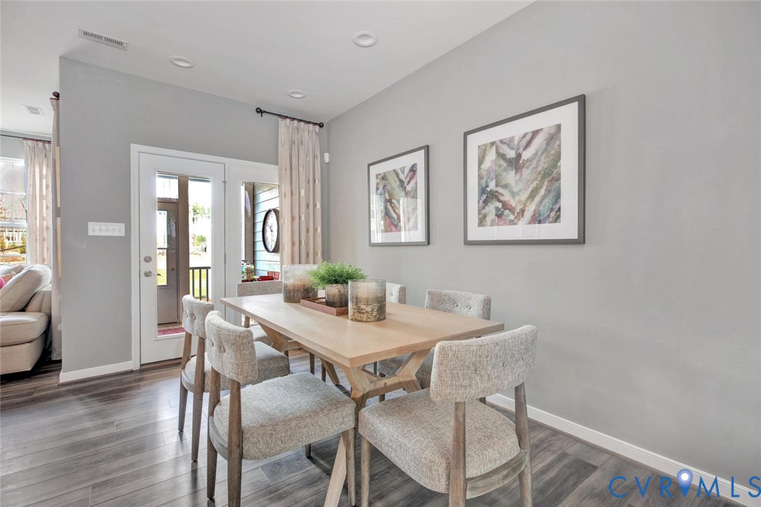 18779 Palisades Ridge Moseley, VA 23120 - Photo 6 of 36