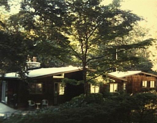 1 Old Forest Road Sherman, CT 06784 - Photo 1 of 1 Gallery Image 1
