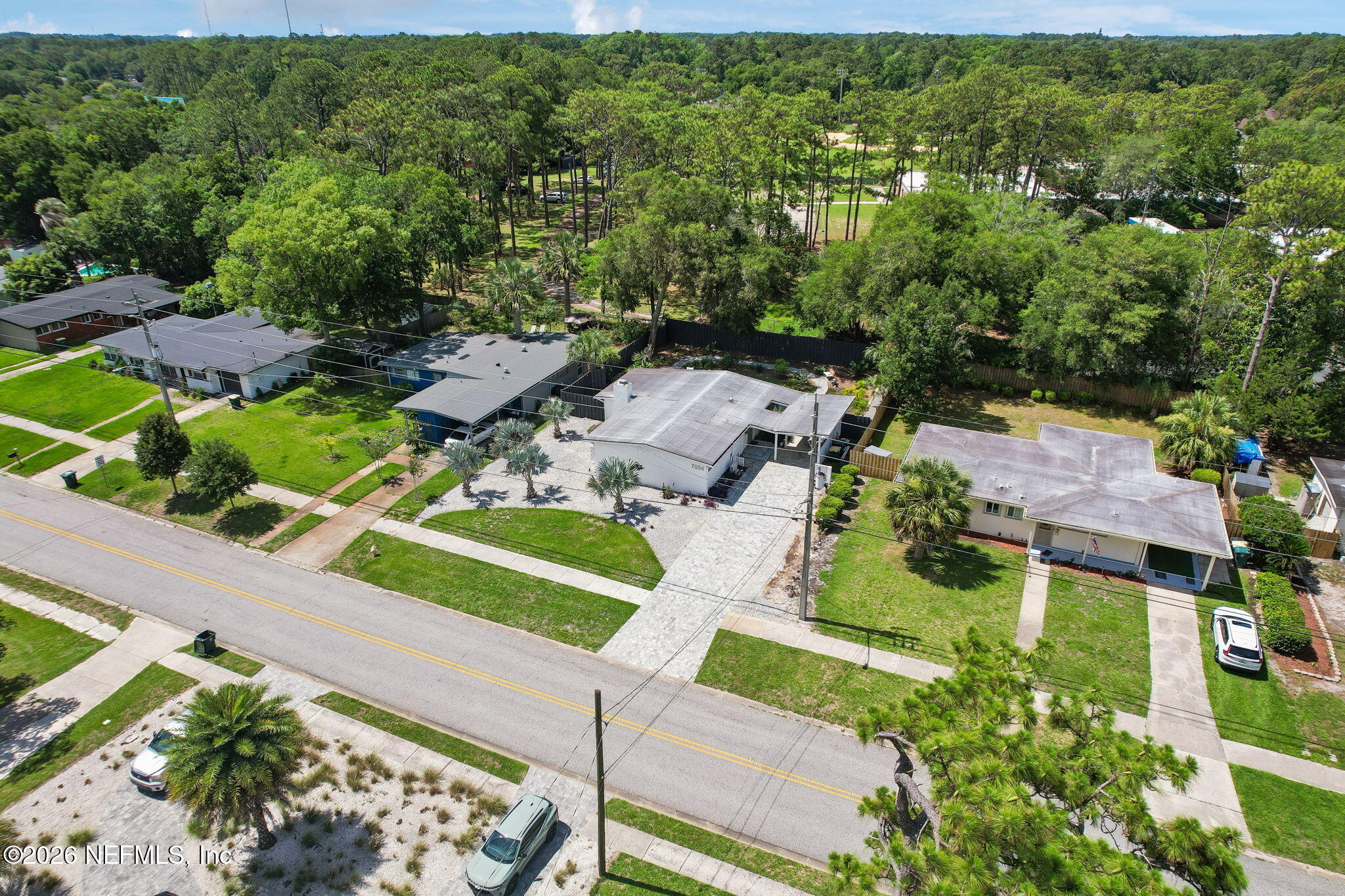 7004 Altama Road Jacksonville, FL 32216 - Photo 37 of 45 37-web-or-mls-7004 Altama Rd (36 of 43)