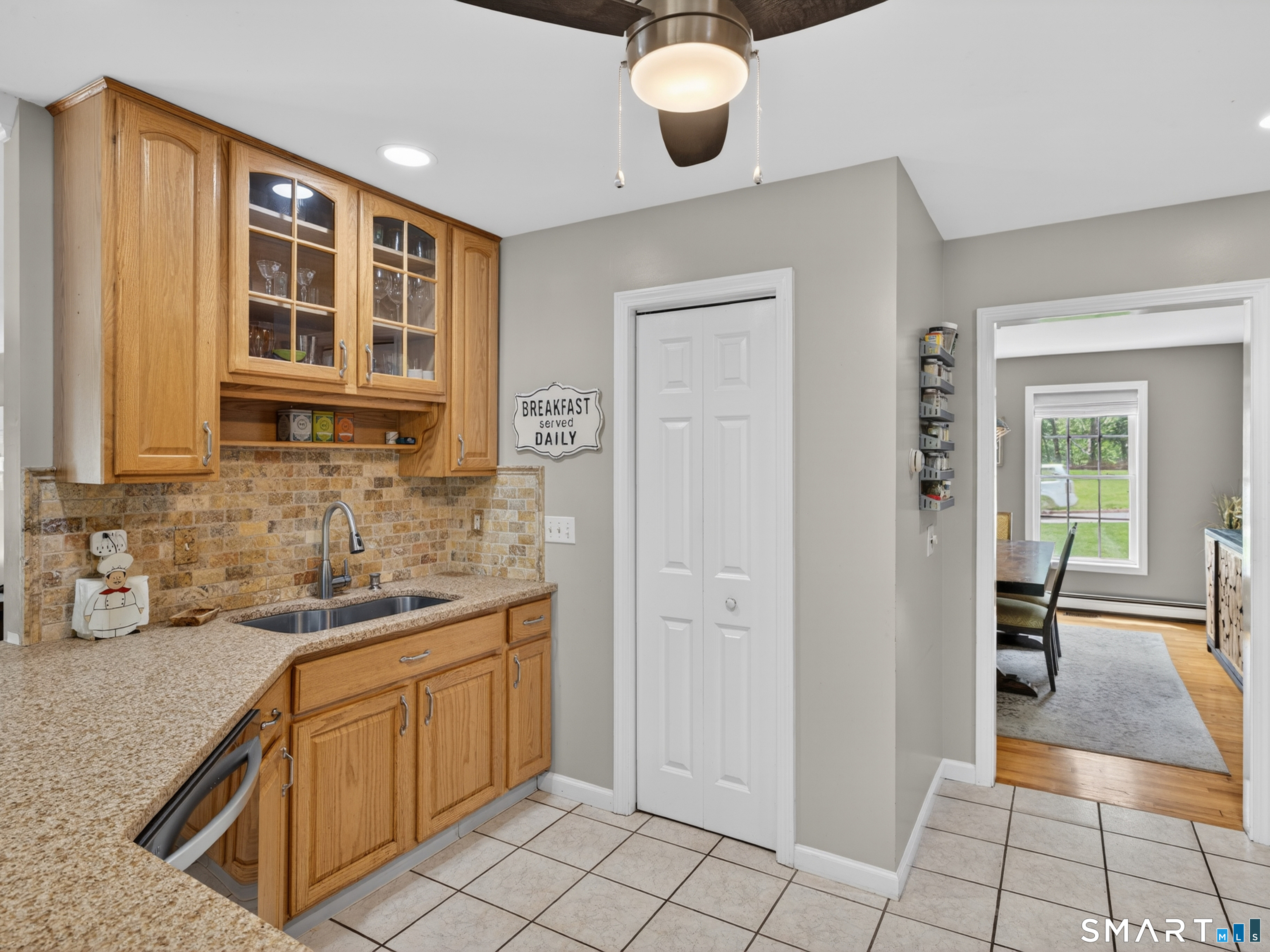 56 Shailer Pond Road Deep River, CT 06417 - Photo 16 of 40