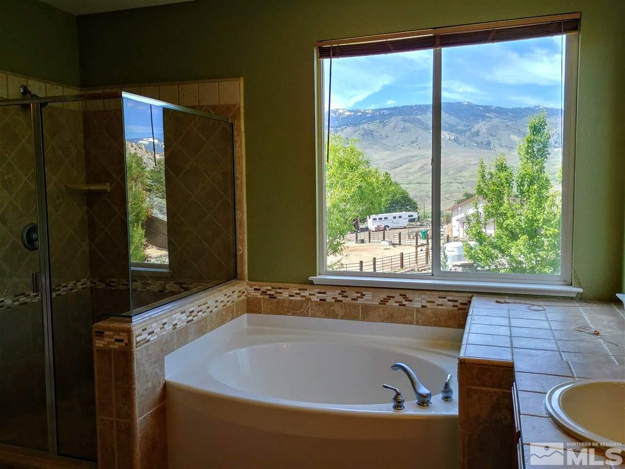315 Renaissance Court Reno, NV 89523 - Photo 11 of 25 Photo 11
