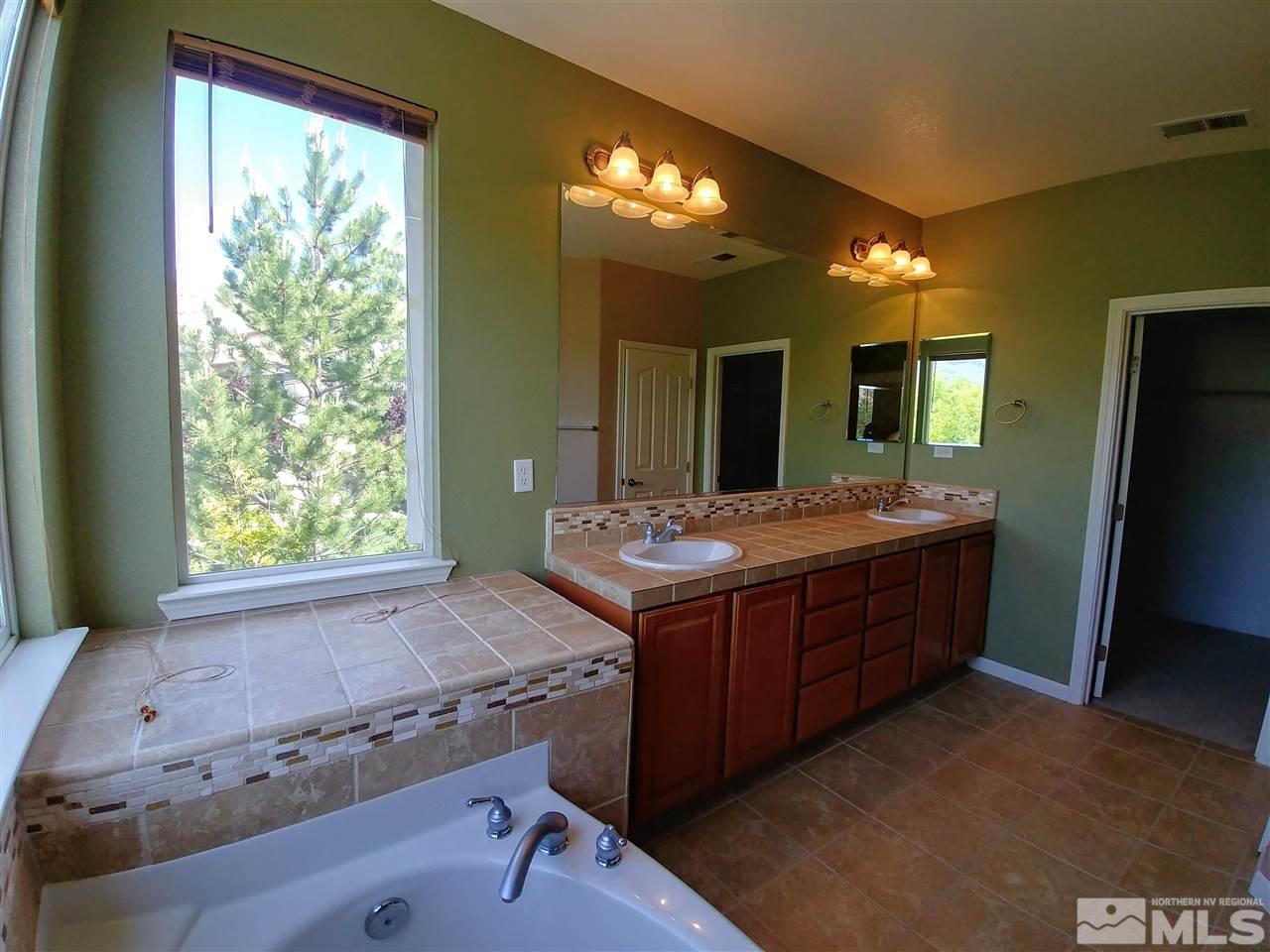315 Renaissance Court Reno, NV 89523 - Photo 12 of 25 Photo 12