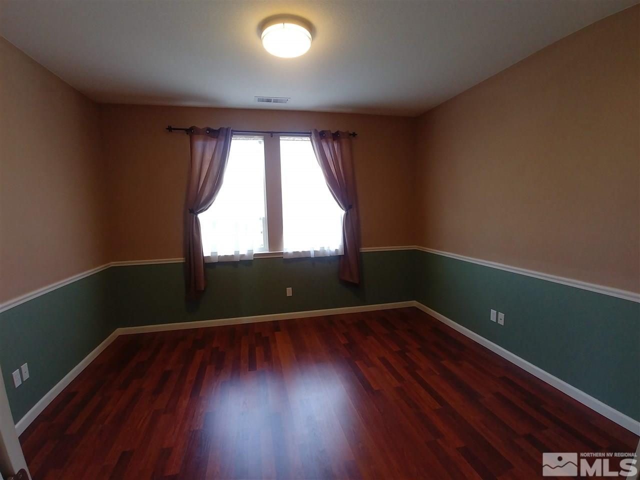 315 Renaissance Court Reno, NV 89523 - Photo 13 of 25 Photo 13