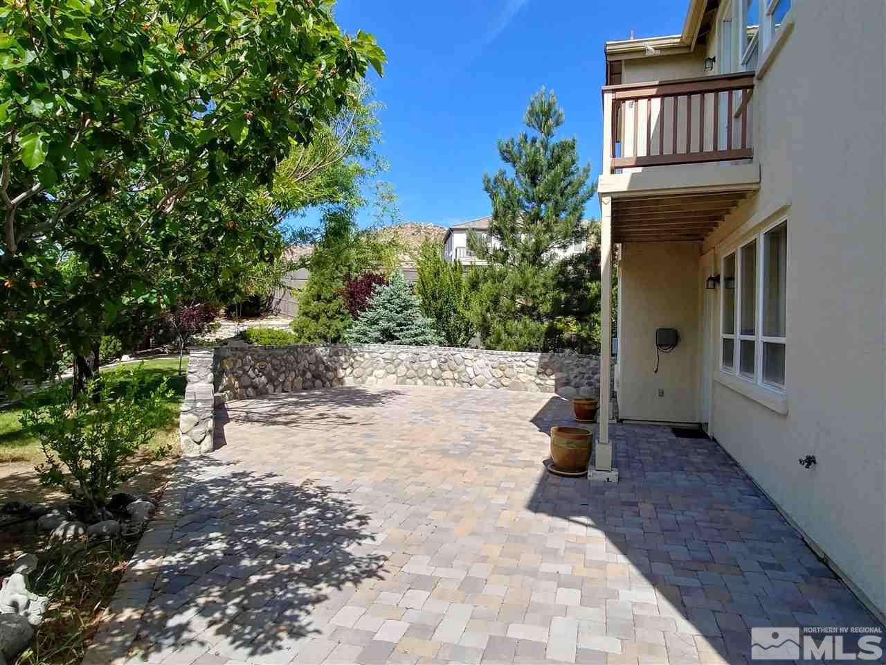 315 Renaissance Court Reno, NV 89523 - Photo 17 of 25 Photo 17
