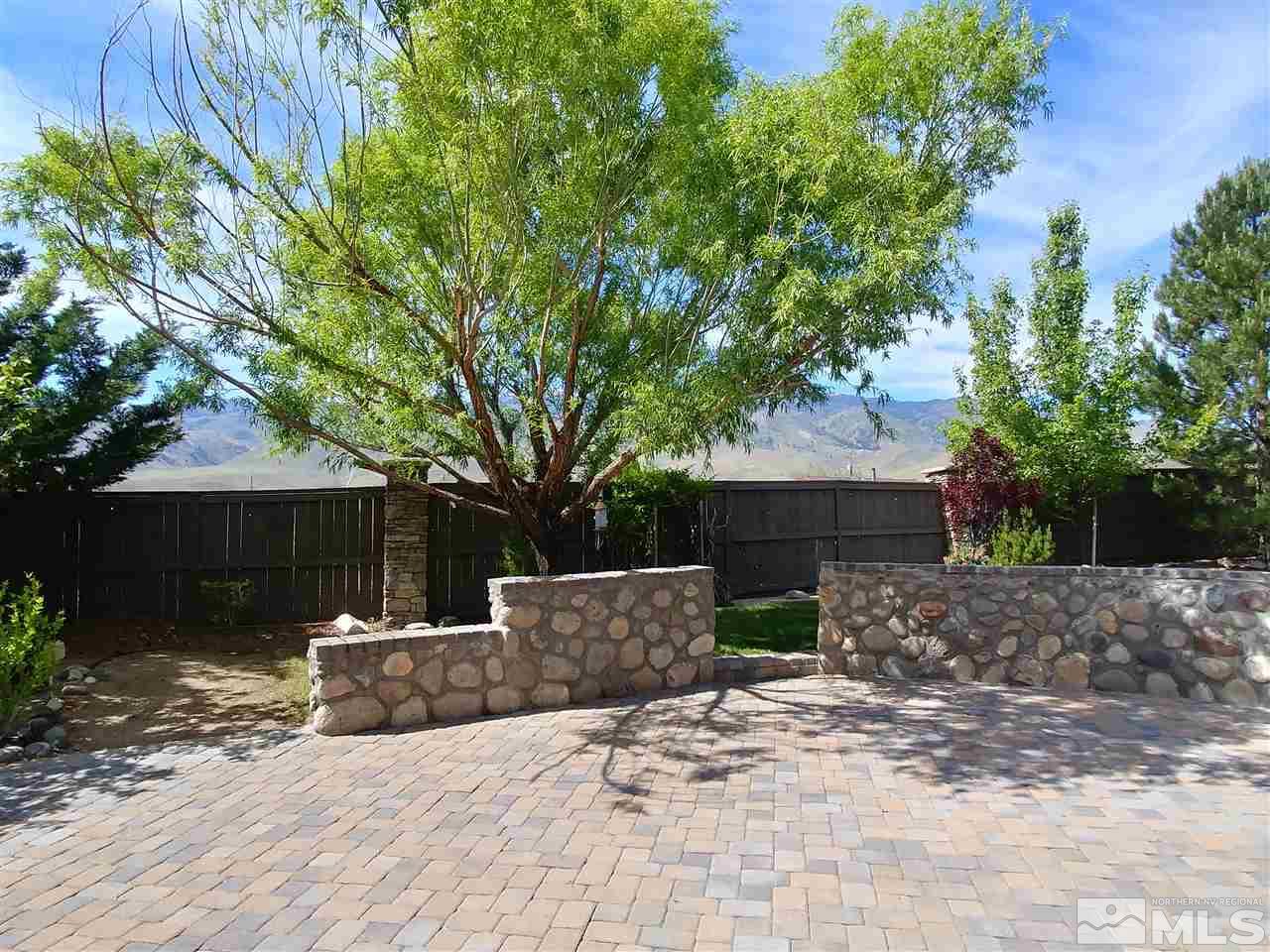 315 Renaissance Court Reno, NV 89523 - Photo 19 of 25 Photo 19