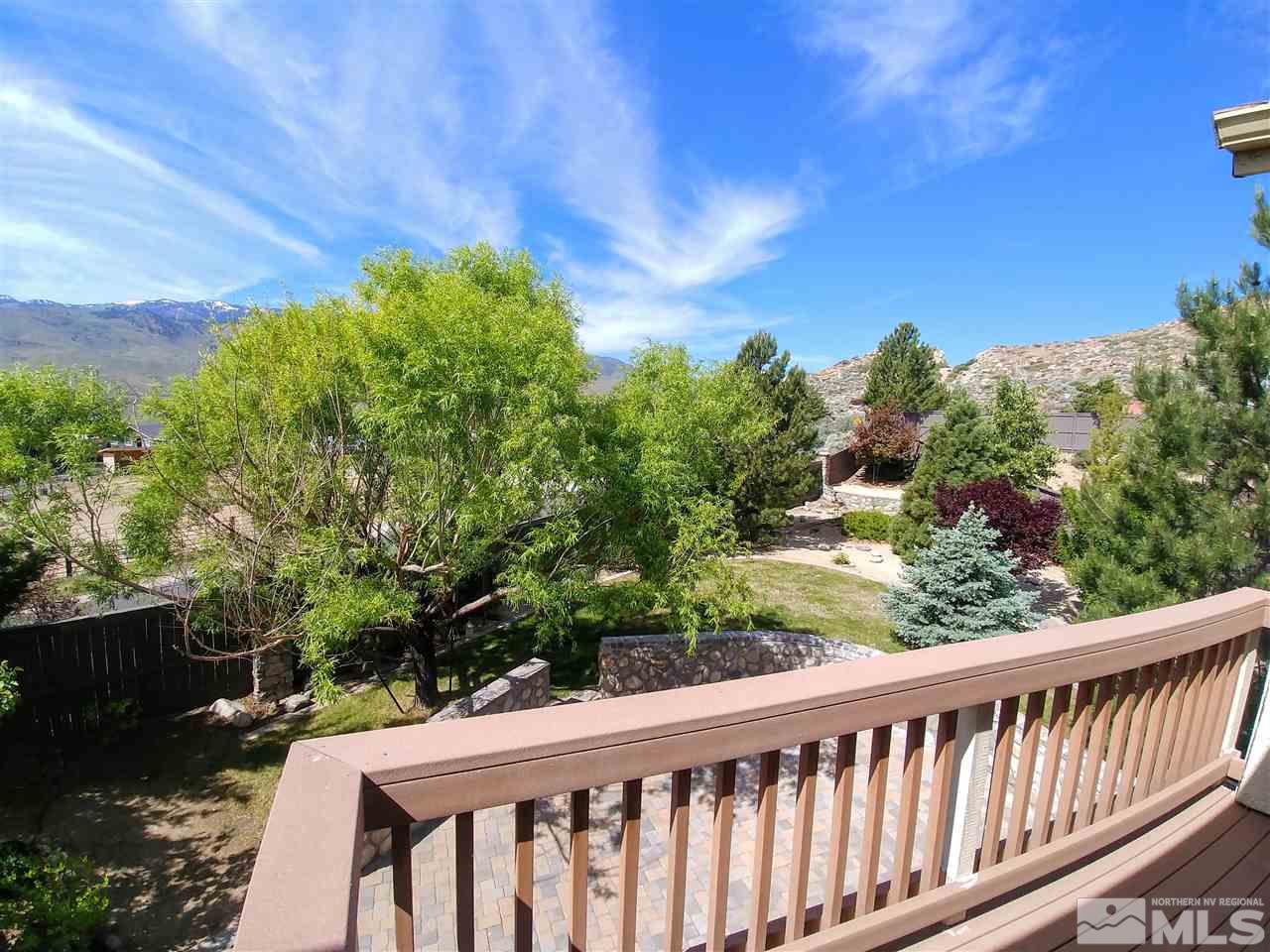 315 Renaissance Court Reno, NV 89523 - Photo 21 of 25 Photo 21
