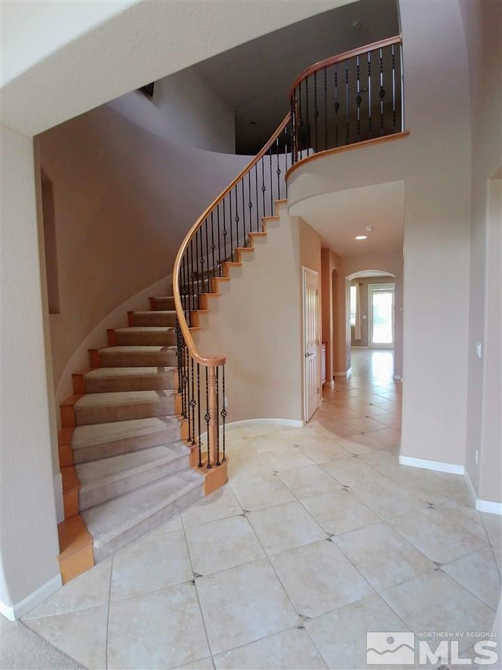 315 Renaissance Court Reno, NV 89523 - Photo 3 of 25 Photo 3