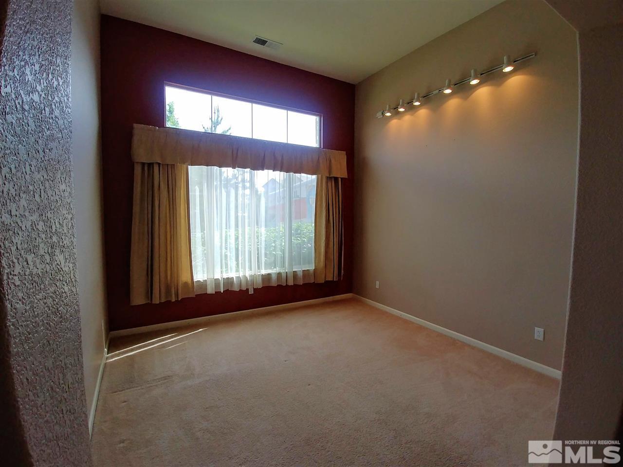 315 Renaissance Court Reno, NV 89523 - Photo 4 of 25 Photo 4