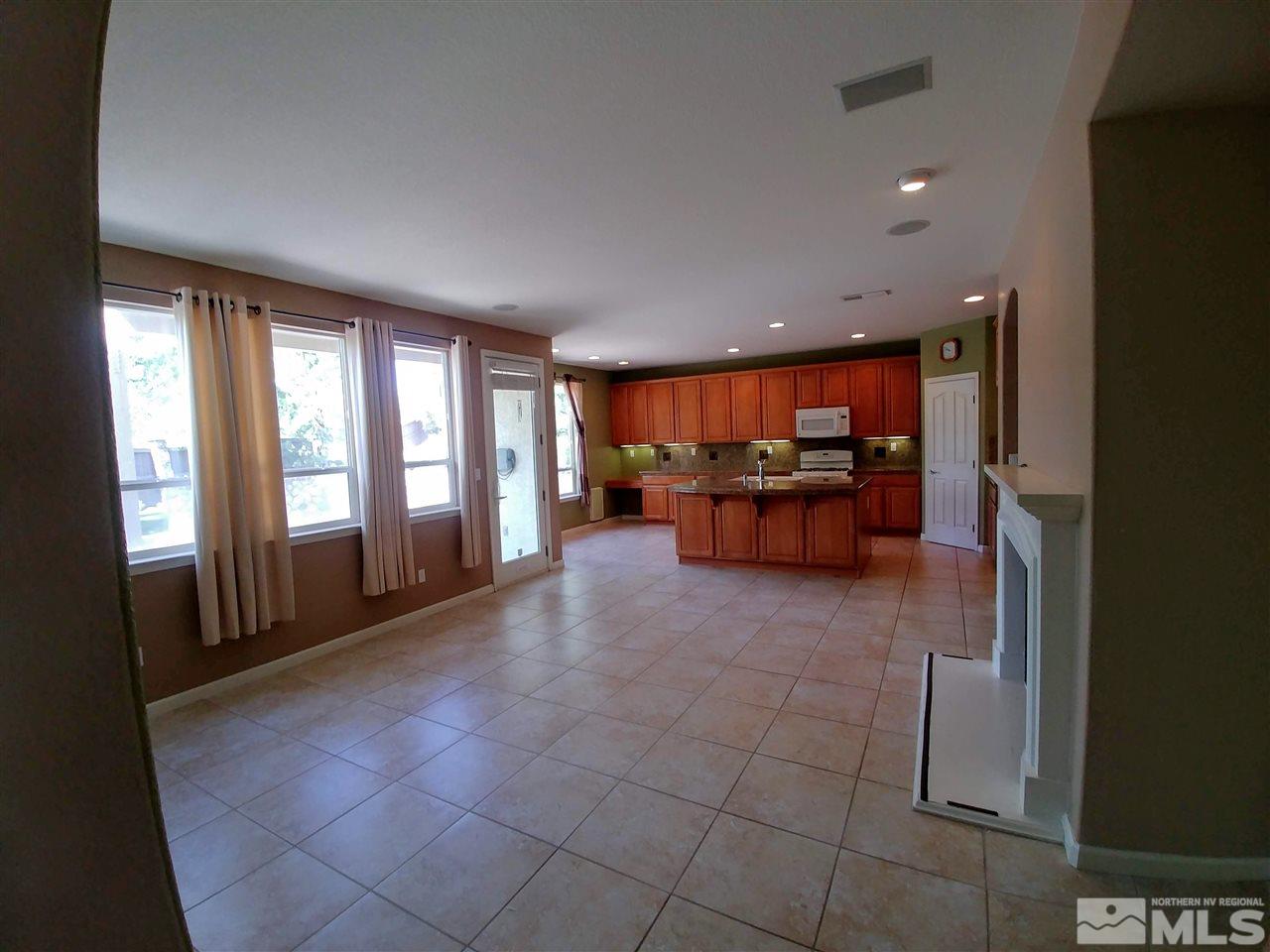315 Renaissance Court Reno, NV 89523 - Photo 5 of 25 Photo 5