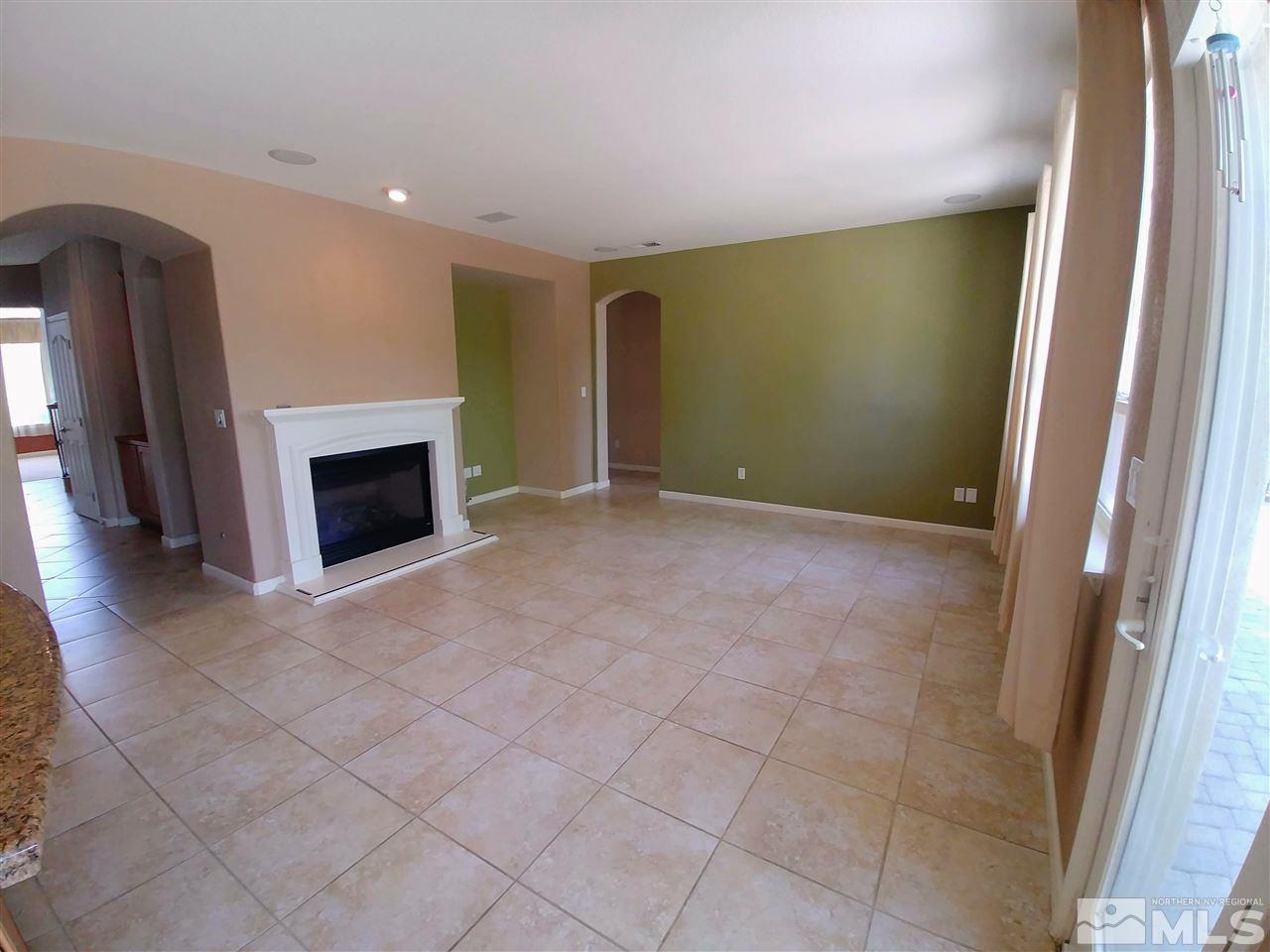 315 Renaissance Court Reno, NV 89523 - Photo 6 of 25 Photo 6