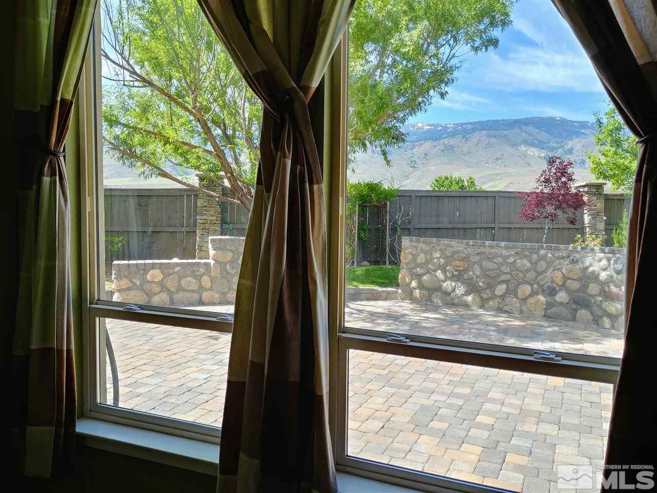 315 Renaissance Court Reno, NV 89523 - Photo 7 of 25 Photo 7