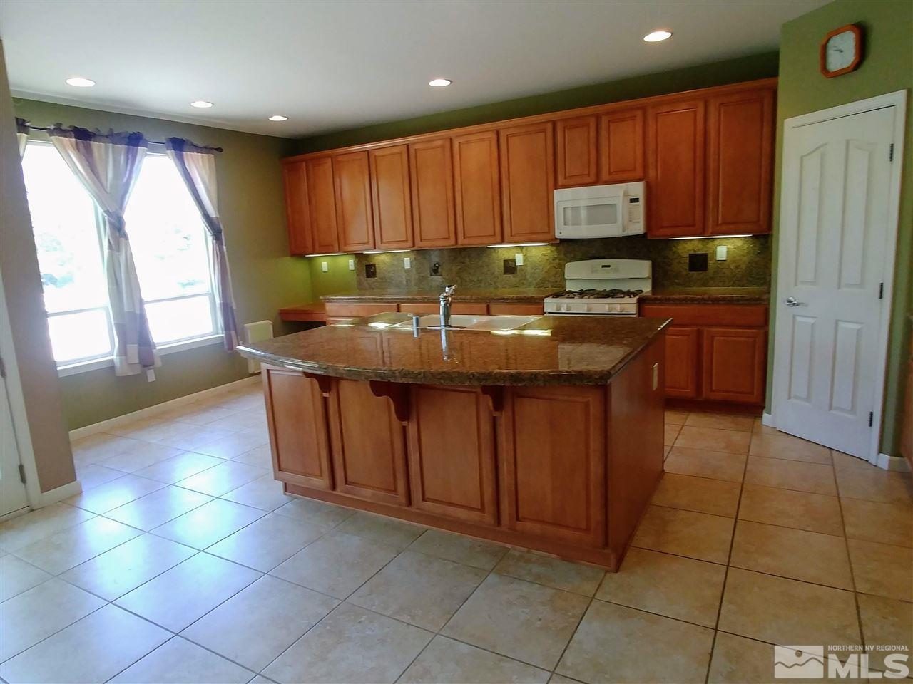315 Renaissance Court Reno, NV 89523 - Photo 8 of 25 Photo 8