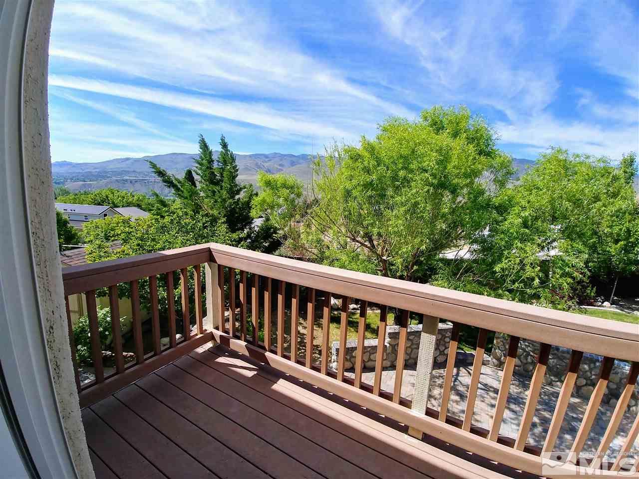 315 Renaissance Court Reno, NV 89523 - Photo 10 of 25 Photo 10