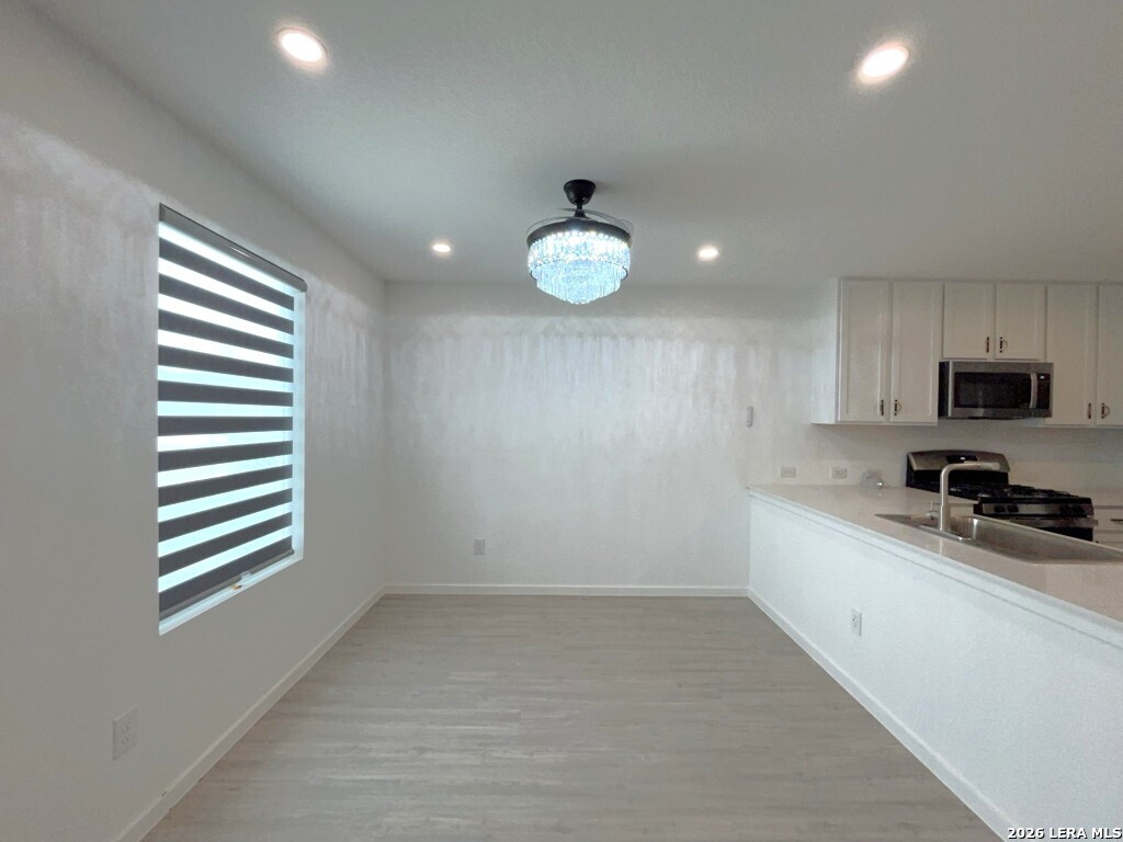 6914 Dorato Ridge Elmendorf, TX 78112 - Photo 9 of 52