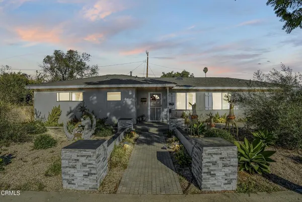 $780,000 | 2567 Dumetz Street, Camarillo, CA 93010