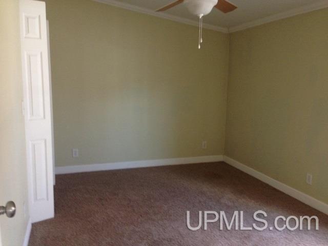 500 County Road PDH Ishpeming, MI 49849 - Photo 11 of 14
