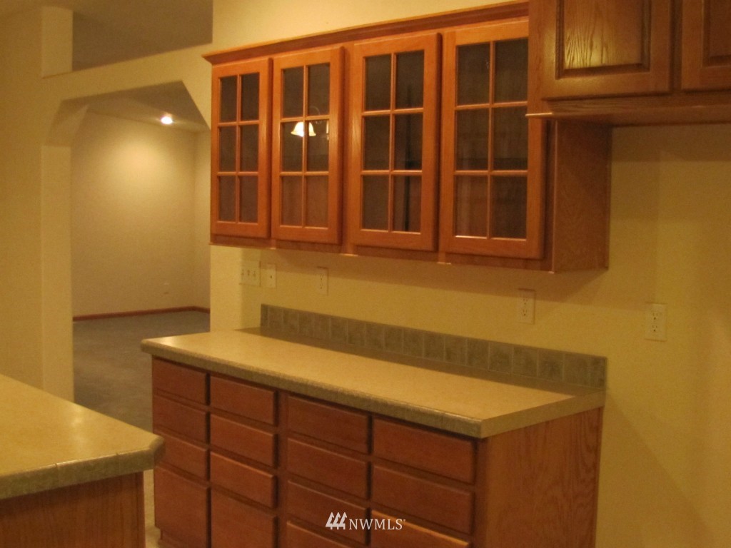1496 Herrick Road Port Angeles, WA 98363 - Photo 8 of 15 Gallery Image 8