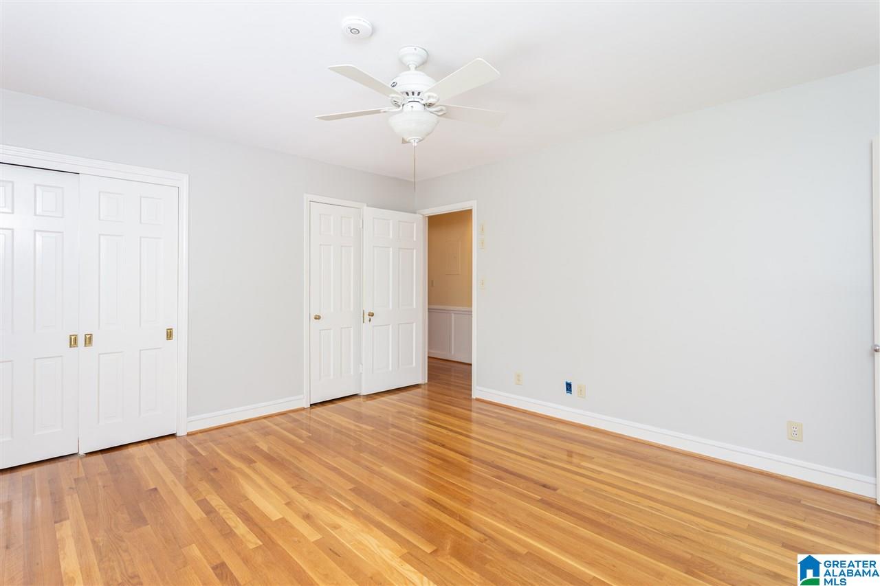 21 Christopher Way Anniston, AL 36207 - Photo 25 of 49