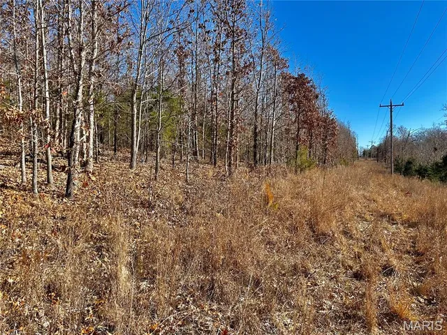 $34,900 | 12-17 County Road 4253, Salem, MO 65560