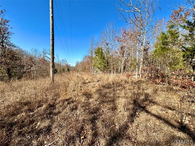 $34,900 | 12-17 County Road 4253, Salem, MO 65560