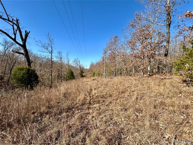 $34,900 | 12-17 County Road 4253, Salem, MO 65560