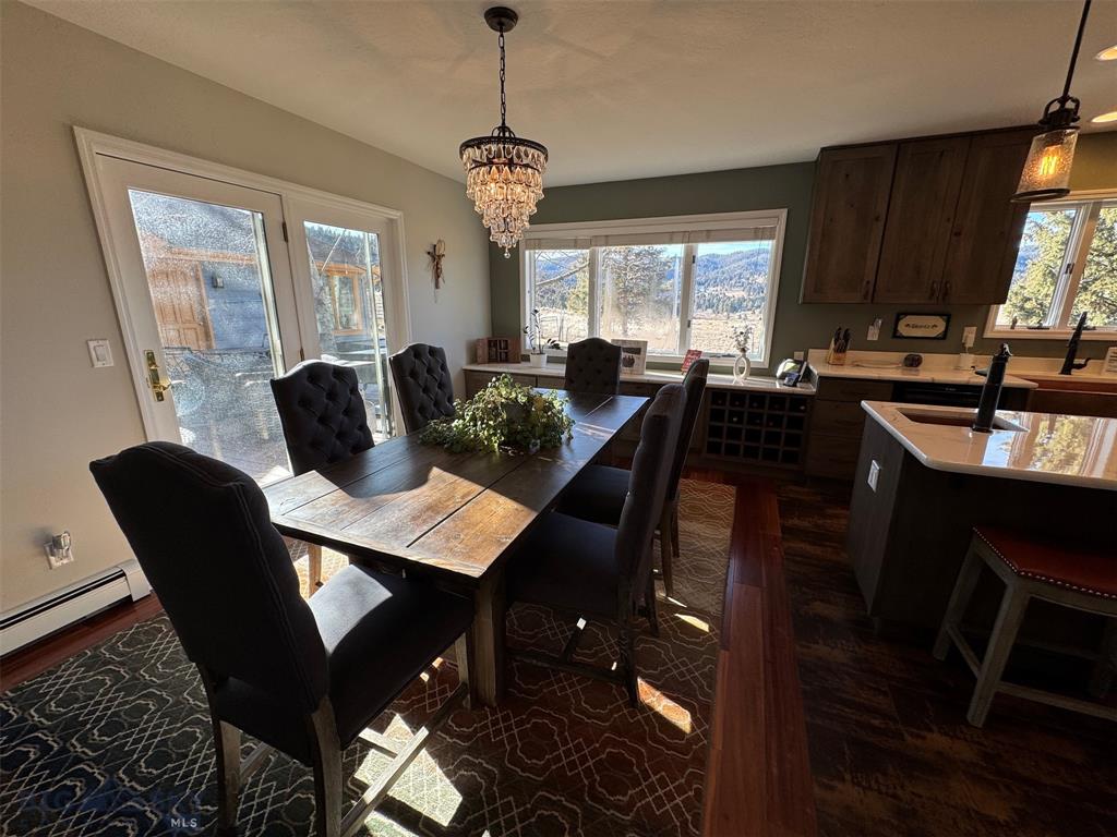 197 Dry Bean Road Butte, MT 59701 - Photo 19 of 39 Gallery Image 19