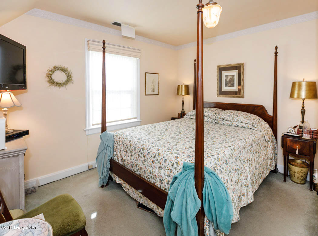 2404 Manchester Road Louisville, KY 40205 - Photo 26 of 39 027