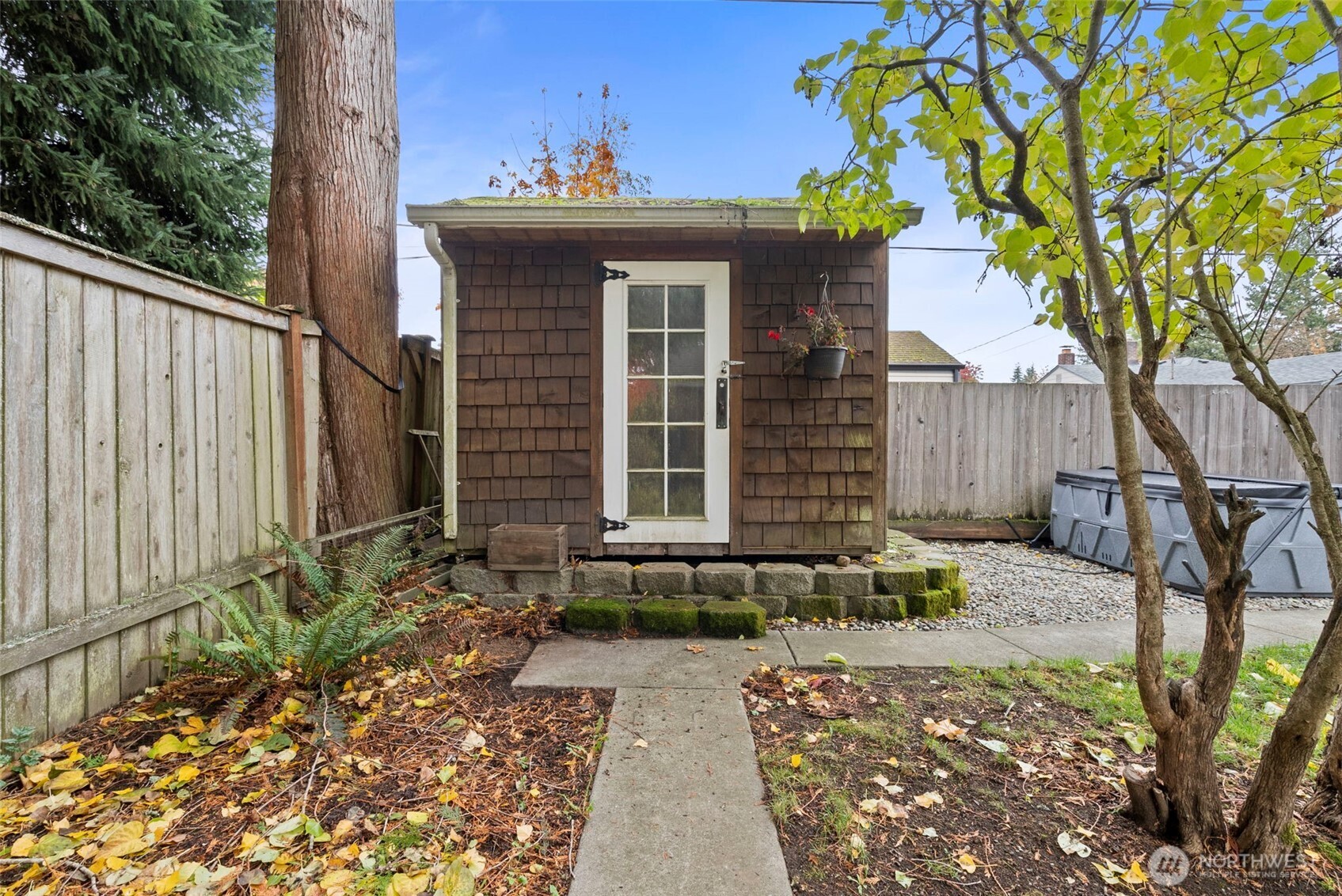 807 Decatur Street Southwest Olympia, WA 98502 - Photo 26 of 39 Gallery Image 26