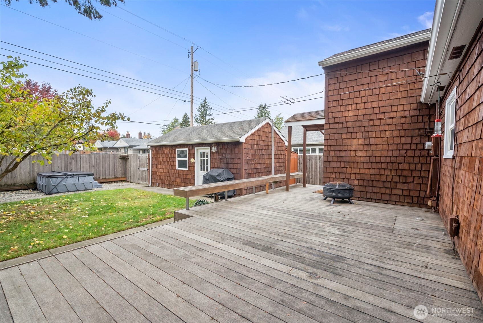 807 Decatur Street Southwest Olympia, WA 98502 - Photo 29 of 39 Gallery Image 29