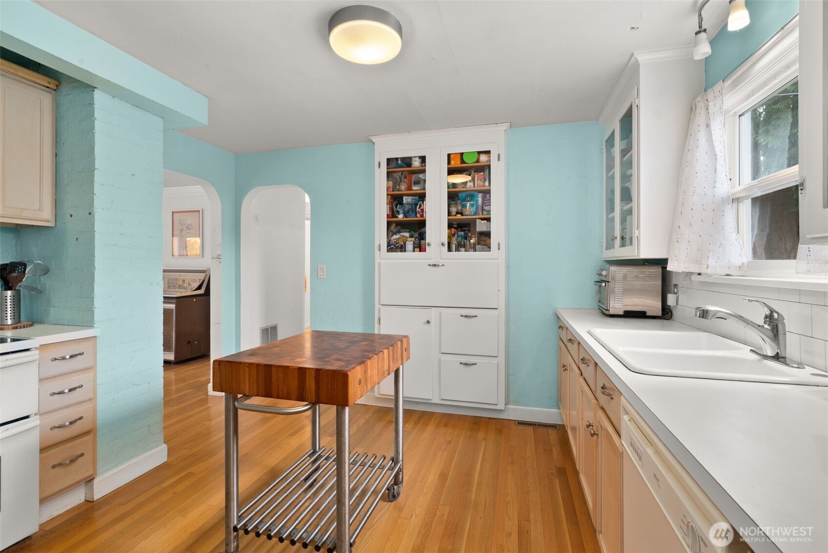 807 Decatur Street Southwest Olympia, WA 98502 - Photo 10 of 39 Gallery Image 10