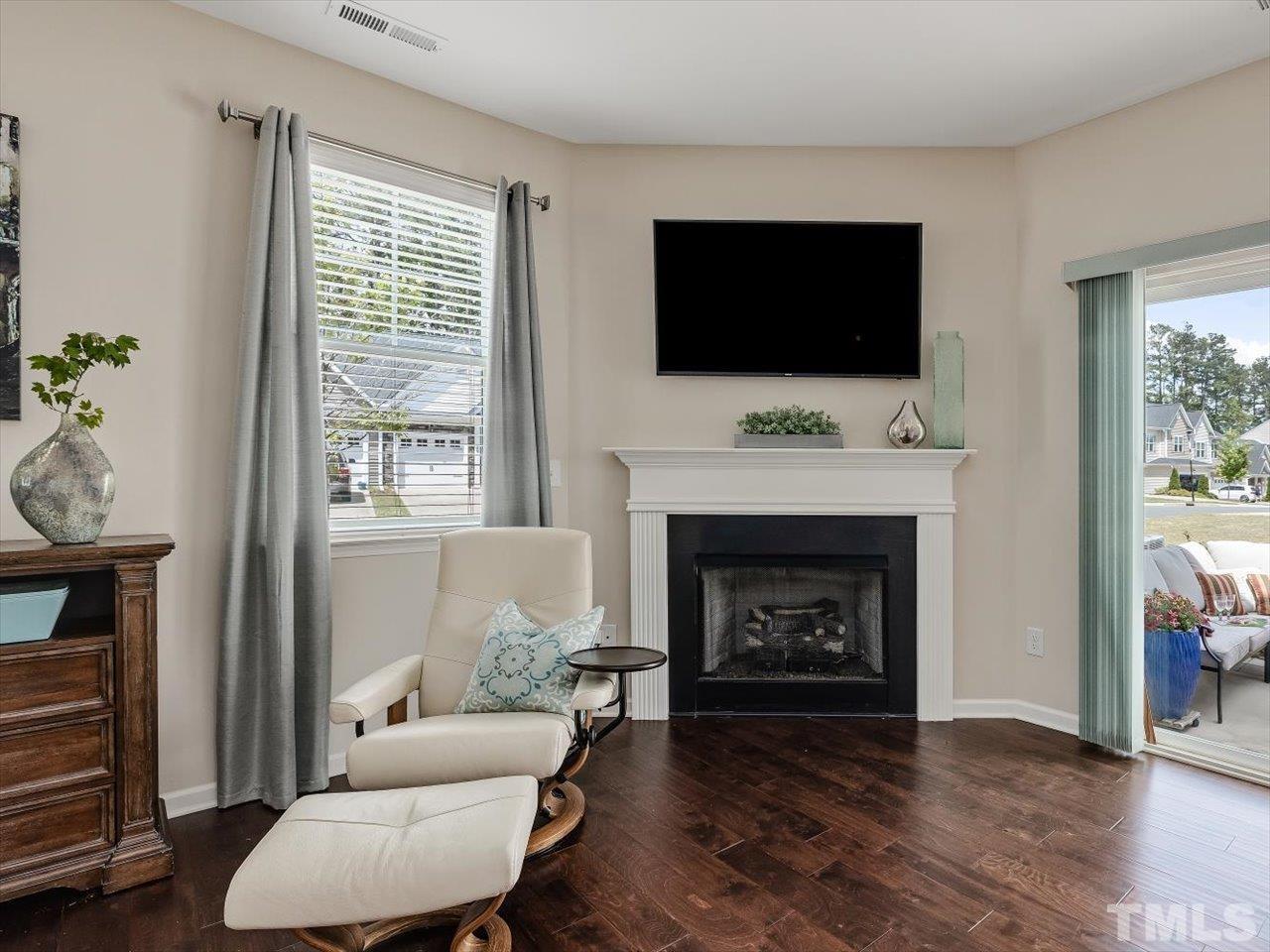 226 Zante Currant Road Durham, NC 27703 - Photo 13 of 57 Photo #13