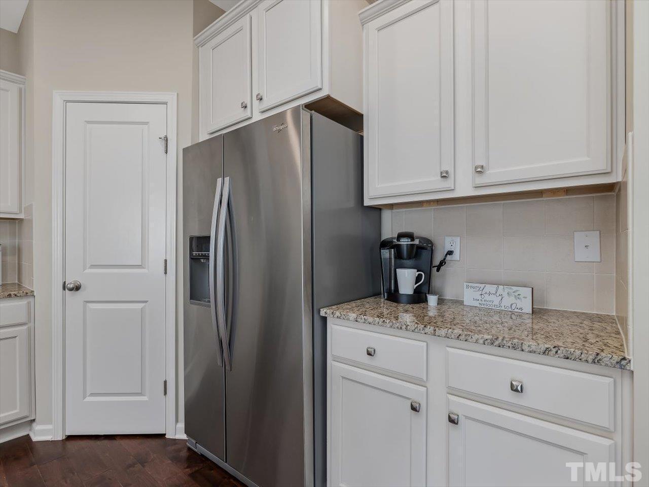 226 Zante Currant Road Durham, NC 27703 - Photo 26 of 57 Photo #26