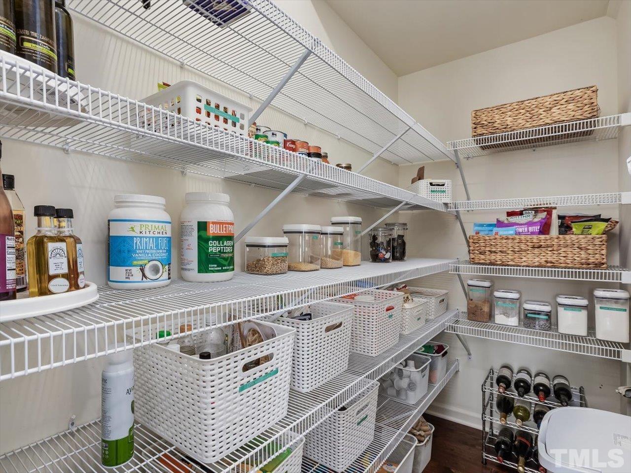 226 Zante Currant Road Durham, NC 27703 - Photo 27 of 57 Photo #27