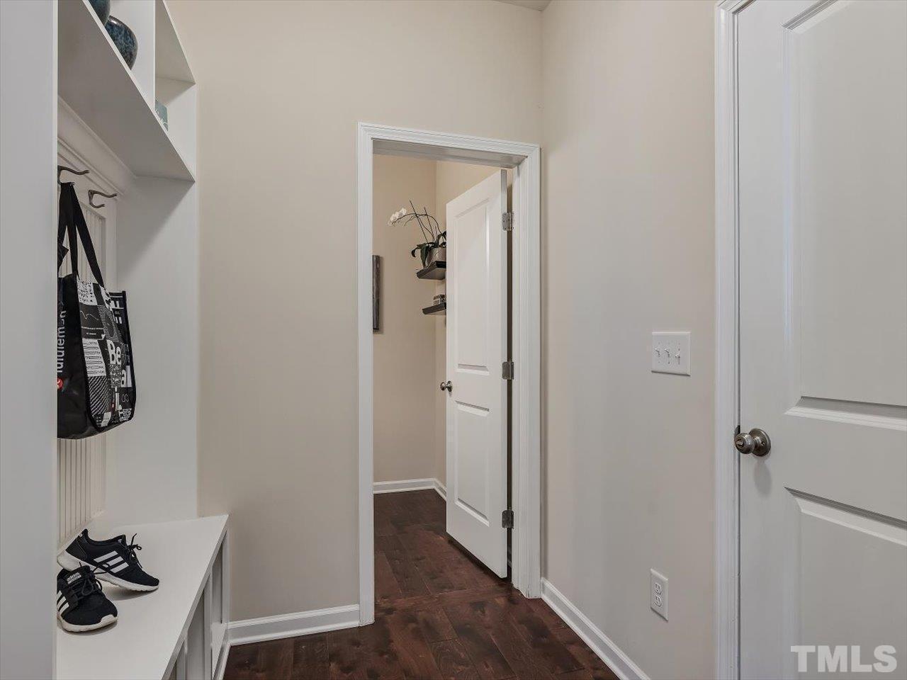 226 Zante Currant Road Durham, NC 27703 - Photo 32 of 57 Photo #32