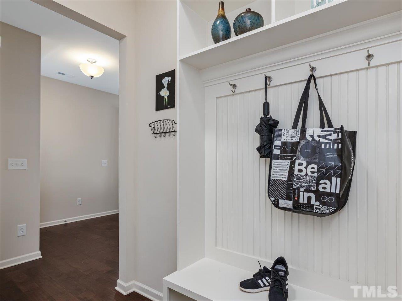 226 Zante Currant Road Durham, NC 27703 - Photo 34 of 57 Photo #34