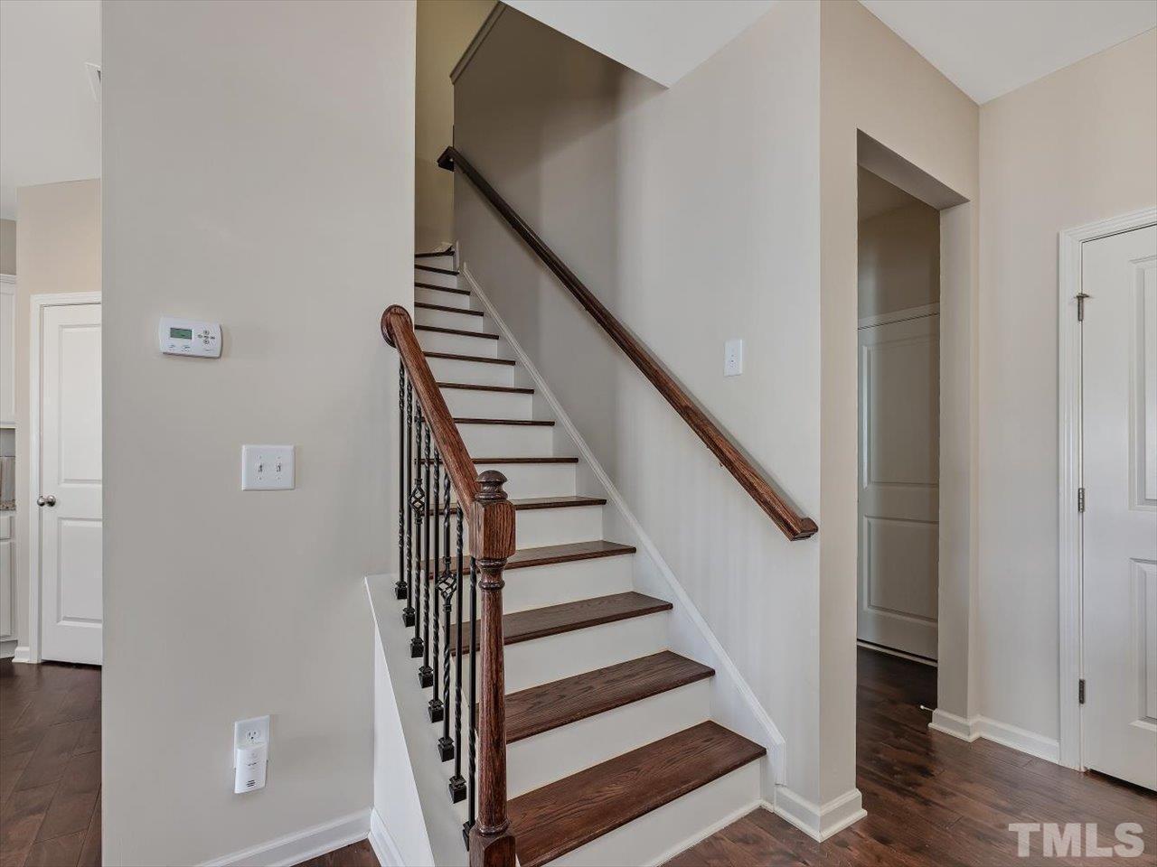 226 Zante Currant Road Durham, NC 27703 - Photo 35 of 57 Photo #35