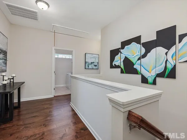 $2,195 | 226 Zante Currant Road, Durham, NC 27703