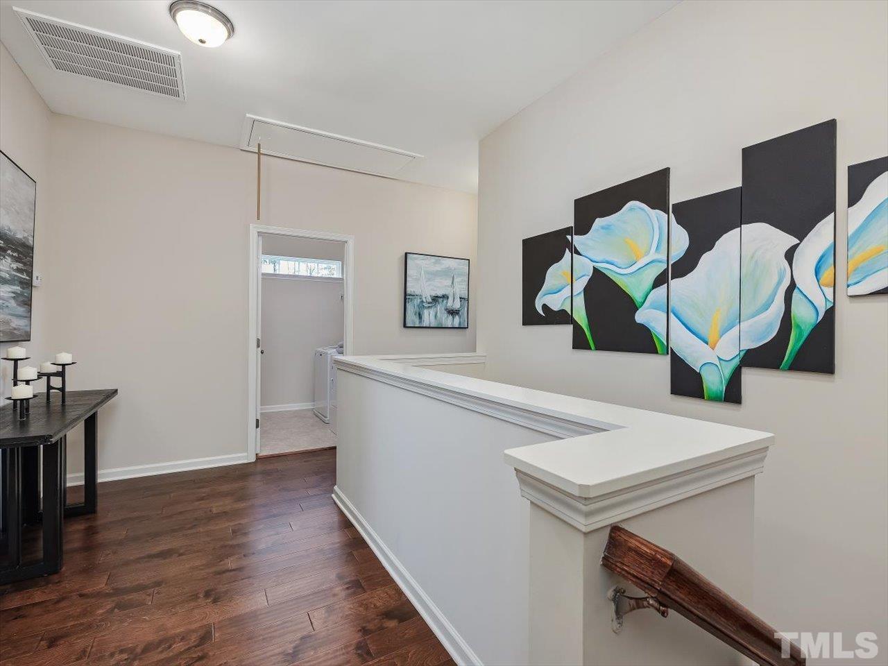 226 Zante Currant Road Durham, NC 27703 - Photo 36 of 57 Photo #36