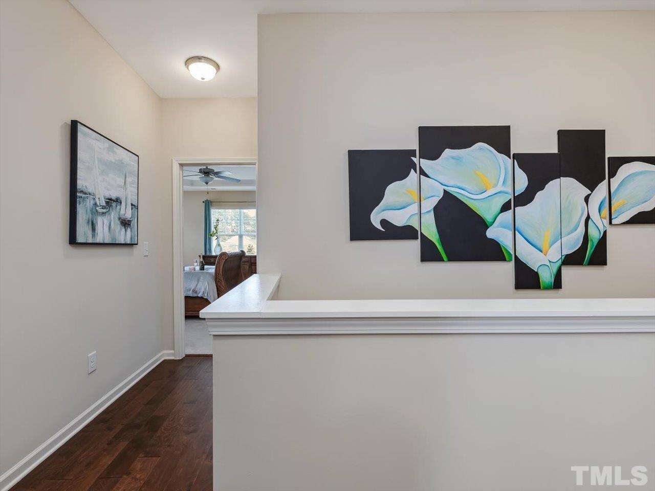 226 Zante Currant Road Durham, NC 27703 - Photo 37 of 57 Photo #37