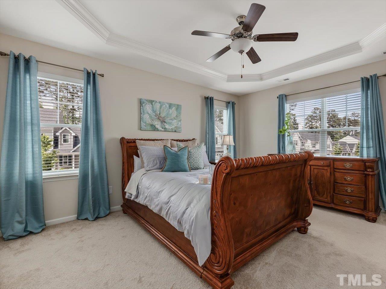 226 Zante Currant Road Durham, NC 27703 - Photo 38 of 57 Photo #38