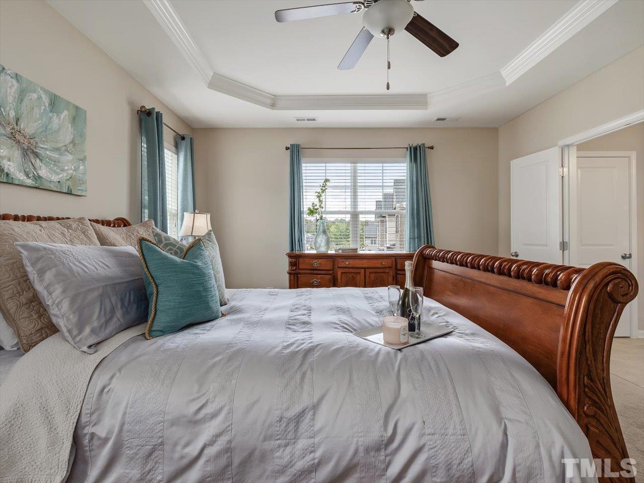 226 Zante Currant Road Durham, NC 27703 - Photo 39 of 57 Photo #39